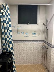 Tanjong Ria Condominium (D15), Condominium #613149111